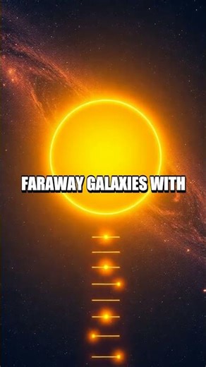 Cepheid Clocks The Bright Way Across the Galaxy