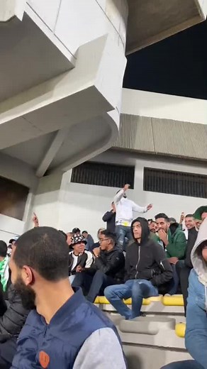 ℓᵐ MASMOM♂️ sur TikTok