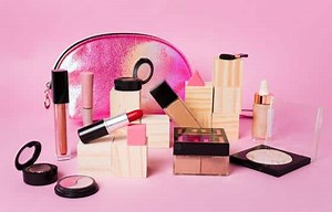 How to Complete a Cosmetic Notification Form in Canada