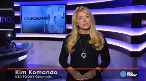 Windows 10 tricks to try today