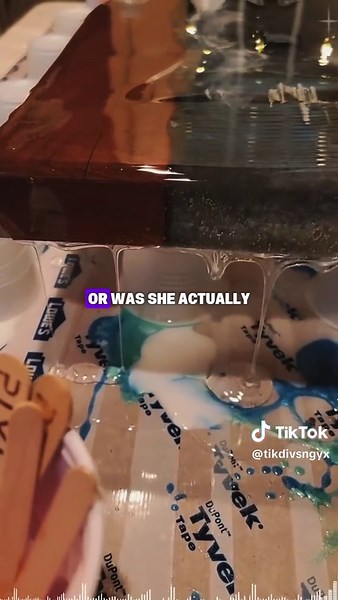 Escucha la segunda cita de Brooke y Jubal