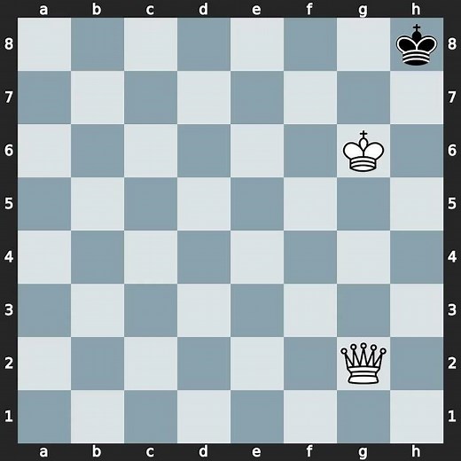 mate in 1! can you spot this easy checkmate? 🧩