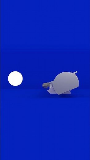 QUOVA PERFORMANCE- Cove Lighting Without Limits #architecturallighting #ledlighting #lighting