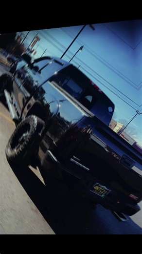 Chuck D (@chuckdiesel7680)’s videos with original sound - Lowrecord