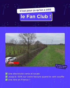 8 comments | Octopus Energy on Reels | Facebook