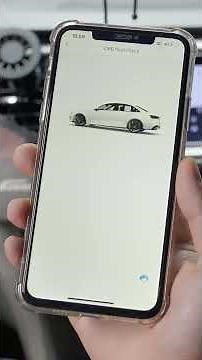 How to Perform FULL SYSTEM Car Diagnostics at Home (Beginner Guide with XTool AD20 Pro)