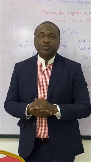 PROGRAMME SPÉCIAL DE FORMATION AIDE-SOIGNANTE/ PRÉPOSÉ AUX SOINS/PRÉPOSÉ AUX BÉNÉFICIAIRES/AUXILIIARE DE VIE NB : Accessible en cours du soir - Si tu as pour projet de travailler comme aide-soignante ou comme préposé aux soins/préposé aux bénéficiaires/auxiliaire de vie en Côte d'Ivoire ou dans les pays occidentaux (Canada, USA, UE...) - Si tu n'as le temps de te former en journée du fait de tes activités et que tu es libre uniquement les soirs et le week-end, cette formation est la tienne. La f