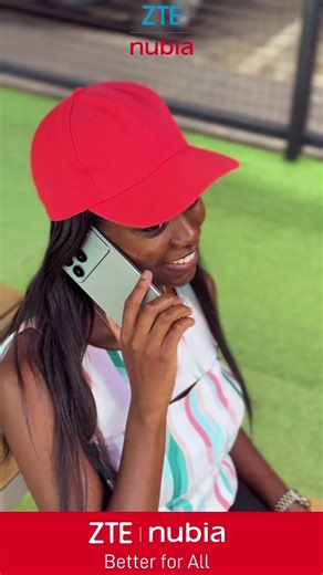 We all need a reliable partne and nothing comes close to the ZTE blade A56. #fyp #partner #ztea56 #flex