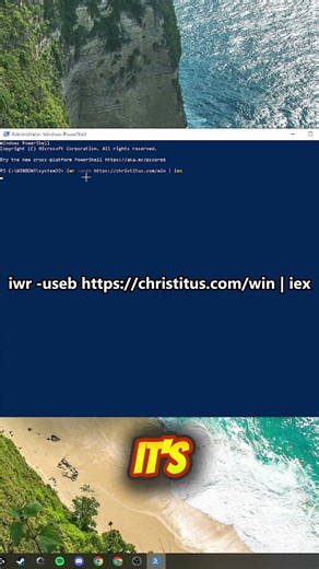 This Tweak Is A Game Changer!