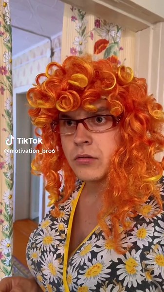 Rampage Game Overview and Features