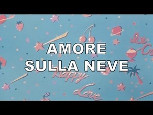 Ransie la strega | Serie 1 - Episodio 13 - Amore sulla neve