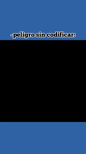 Peligro Sin Codificar: Humor y Diversión con Pachu y Yayo