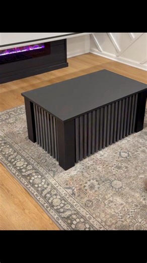 JR high-end design  The process is everything Go show some love like & share All costume wood work backdrops , cutting boards , coffee tables , shoe racks & more | Jonathan Guardado | Facebook