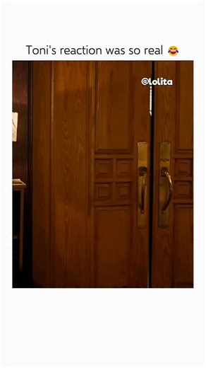 9t9.edity_ on Instagram: "🎬 Interesting Fact: Riverdale (2017) — While the on-screen tension between Veronica and Betty often reaches dramatic heights, the chemistry in this movie series is deeply rooted in the Archie Comics legacy, which has explored this famous love triangle for over eighty years. During the filming of these intense confrontation scenes, the actresses, Camila Mendes and Lili Reinhart, are actually best friends in real life, which helps them navigate the high-stakes emotional