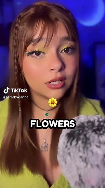 Unlock New Tier on Patreon for Weekly Singing Videos!