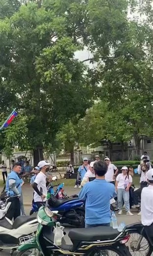 គណនីដែលបានណែនាំ