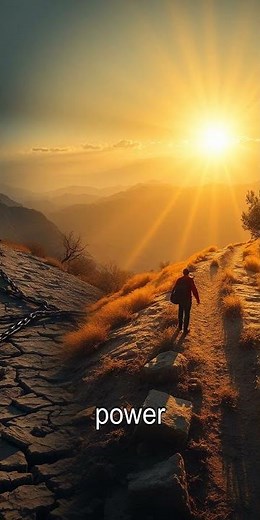 Encouraging Bible verses - Isaiah 40:29 - Read explanation here