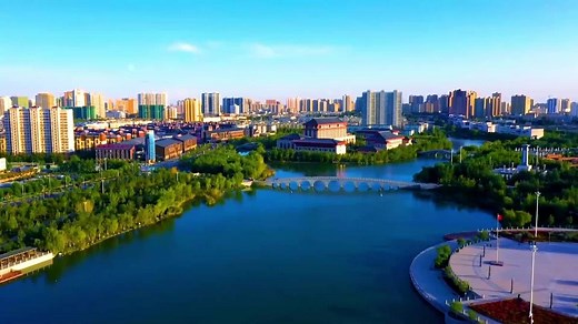 阿克苏好地方·非遗之美——《慕萨莱斯酿造工艺》