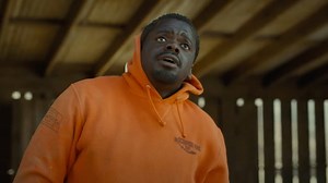 Awesome Final Trailer for Jordan Peele's NOPE Reveals Fun Story Details — GeekTyrant