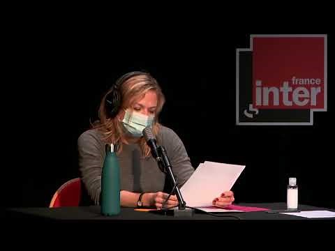 Grand mal vous fasse - La chronique de Constance