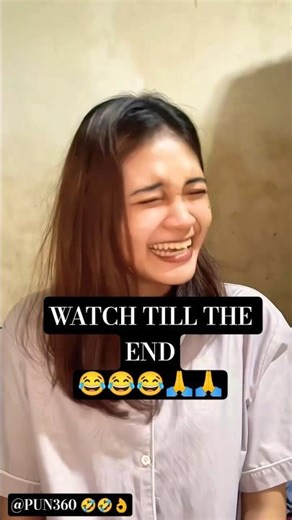 Wait till the end🤣🤣🤣👌👌👌 #funnyvideo #youtubeshorts #trendingshorts