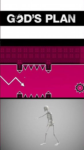 “Riding the Space Waves! 🌌🚀”