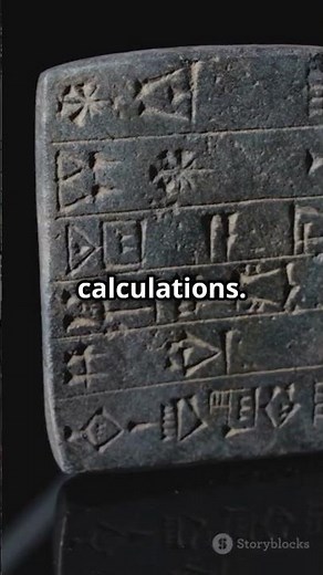 Who Invented Seconds, Minutes, and Hours? Why did we need seconds, minutes and hours?