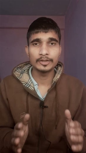 ⚡ Day 29 – 50 Days Frontend Challenge | Build "Find Git Hub Profile" Project 🎮