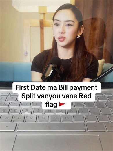 Understanding First Date Bill Payment Expectations