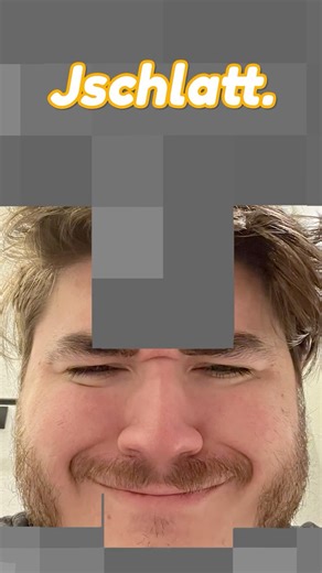 My First Minecraft Kill