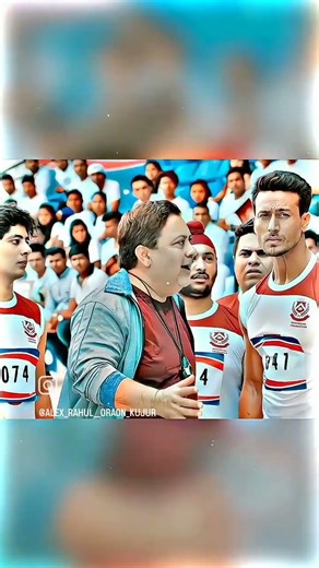 best ticondo movie #southmovie