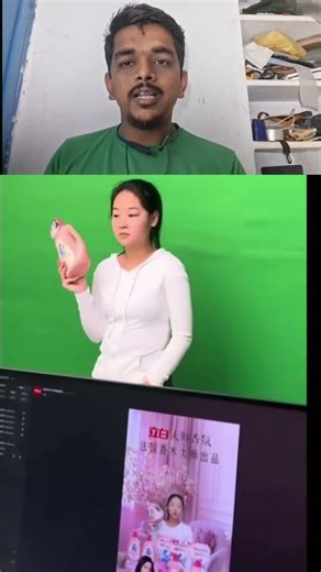 Unbelievable Fact About China Advanced Technology! 🇨🇳