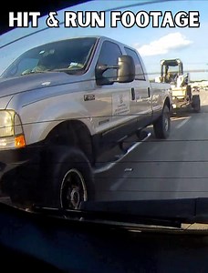 76K views · 2.9K reactions | Learn to Drive in the USA & Canada - 2 | MegaDrivingSchool | Facebook