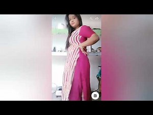 Imo Video Call 2025 💫 | Viral Live Chat Moments | Periscope Vlog Update | 8493