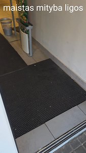 571 reactions · 85 shares | Maistas mityba sveikata | Gamtos Gėrybės | Facebook