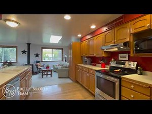 401 Norman St - Sequim, WA