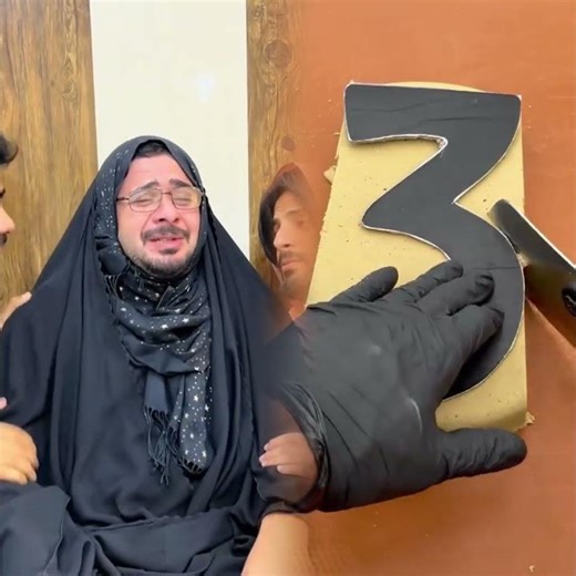 #اكسبلور#المراره#التغطيه#قصص#funny#المراه#الحياني#