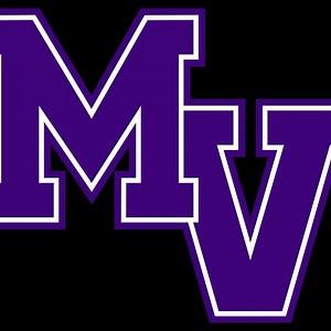 Boys Varsity Football • Home
