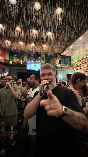 Tá vendo aquela lua #pagode #exaltasamba