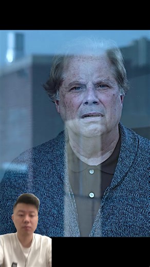 Sully Movie Scene: The Intense Plane Landing Court Scene