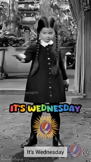 #gratefuldead #knutmasco | Knut Masco