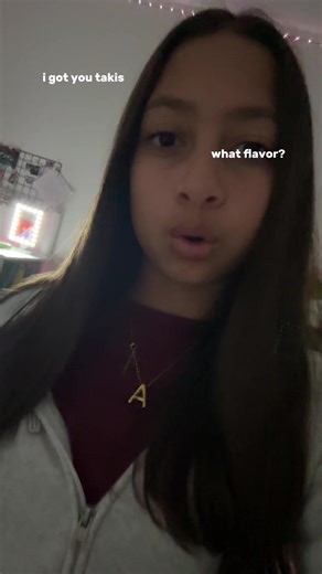 gon get age restricted gng || face rev? 🙈🙈#fyp #neymar #takis #viral #bluetakis