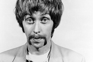 Skip Spence - Alchetron, The Free Social Encyclopedia