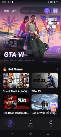 How to get free 1h in Cato!?!? #CatoCloud