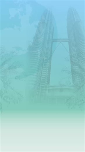 #PIPOC2025 Exhibition. Discover more at PIPOC 2025! Explore the MPOB Pavilion for the latest research, products and technology. Your must visit spot this year! | Malaysian Palm Oil Board - MPOB