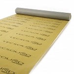 Tecsound 50 Membrane