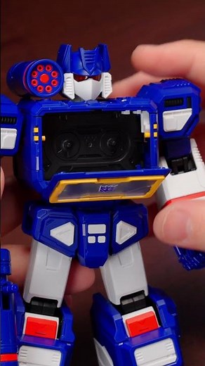 TRANSFORMERS SOUNDWAVE ASSEMBLY KIT#transformers #unboxing#toys