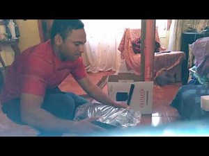 Aiwa-barra de sonido