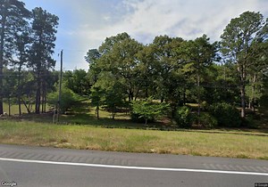 146 Ga Highway 57, Macon, GA 31217 | Homes.com