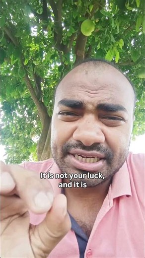 You Are the One Who Can Do Everything | Powerful Motivational English Speech